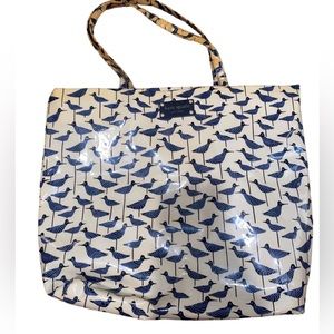 Kate Spade Bird Purse